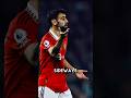 BRUNO CAN’T CREATE ANYMORE — WHAT HAPPENED? #premierleague #manchesterunited #brunofernandes