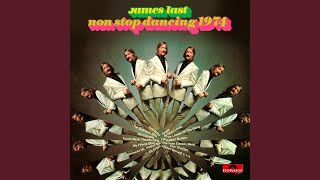 Knockin On Heavens Door