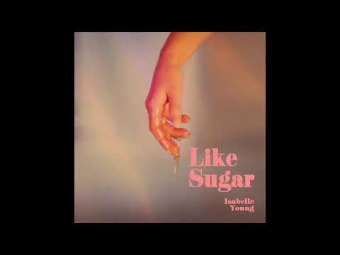 Song Song
