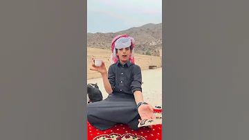 دخل مزاجي وعاجبني 
