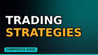 trading strategies The 2026 Definitive Guide Updated