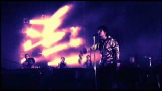 Skoop On Somebody--That's The Way I Like It アホアホ1 Live in Perfo...