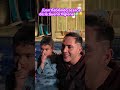 JUANITO SACÁNDOSE LOS MOCOS 🤣 | #jukilop #kimberlyloaiza #juandediospantoja