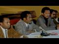 OROMIA11 Hayyuu Qotee Bultoota Ethiopia Jijjiirama Fide Ob Zagayyee Asfaawu Abdii Boqatuu Irratti 