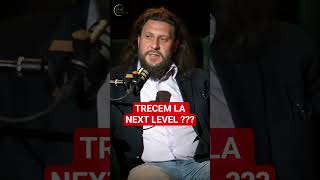 #podcast #barbati #iubire #vindecare #intrebari #cuplu #femei #divort #durere