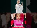 What You Missed In Gidle Allergy What You Missed In Gidle Allergy