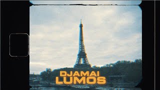 Djamai - Lumos  (Clip officiel)