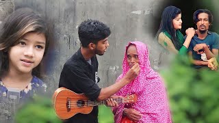 ভাইরাল সুমাইয়ার মা কে নিয়ে গান বললেন এমদাদুল |গান শুনে কান্না করলেন | Viral sumaiya Ma | Vlog TV