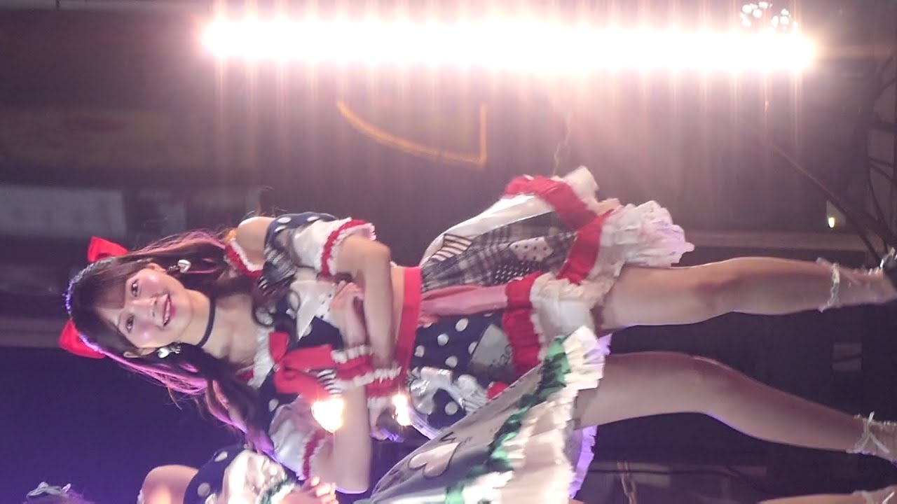 2026/03/01(日)【SCRAMBLE SMILE】なみだ色の消しごむ presents 『Neat Meets vol.17』 @東急歌舞伎町タワー屋外ステージ #撮影可能ライブ