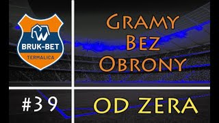 #39: Czy bez obrony można zdobyć punkty?  | Od zera | Football Manager screenshot 4