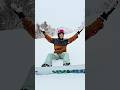 5 Days of Snowboarding at Club Med Kiroro Peak | All-Inclusive Play, Eat & Drink | Hokkaido, Japan