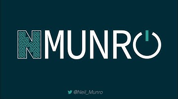 Common Lisp Tutorial 8d: Functional Programming (Map/Reduce)