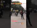 highway skating full public reaction🥰👀👌🏻 #skating #indian #skate #viral #ytshorts @sk8rshantanu