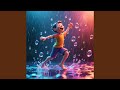 Dancing Through The Rain mp3