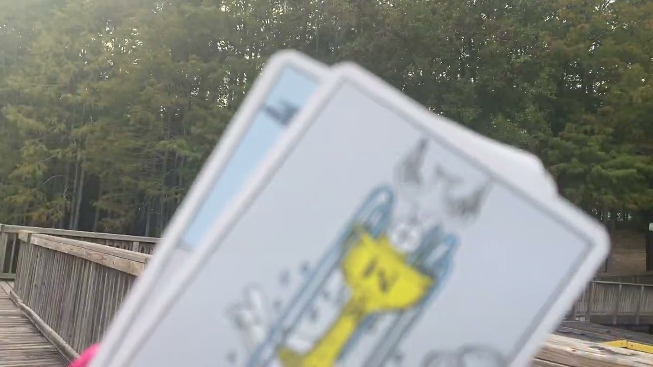 CRYING CAUSE UR INTUITION IS CORRECT DON’T DOUBT UR SELF AWARE OF U BEING AWARE OF THEM 22❤️