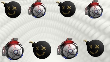 Going Balls: Super Speedrun Android Gameplay | Walkthrough Ball 6 | Android 🔥