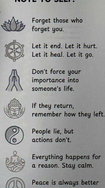 Note to self https://s.daraz.pk/s.b84Lk