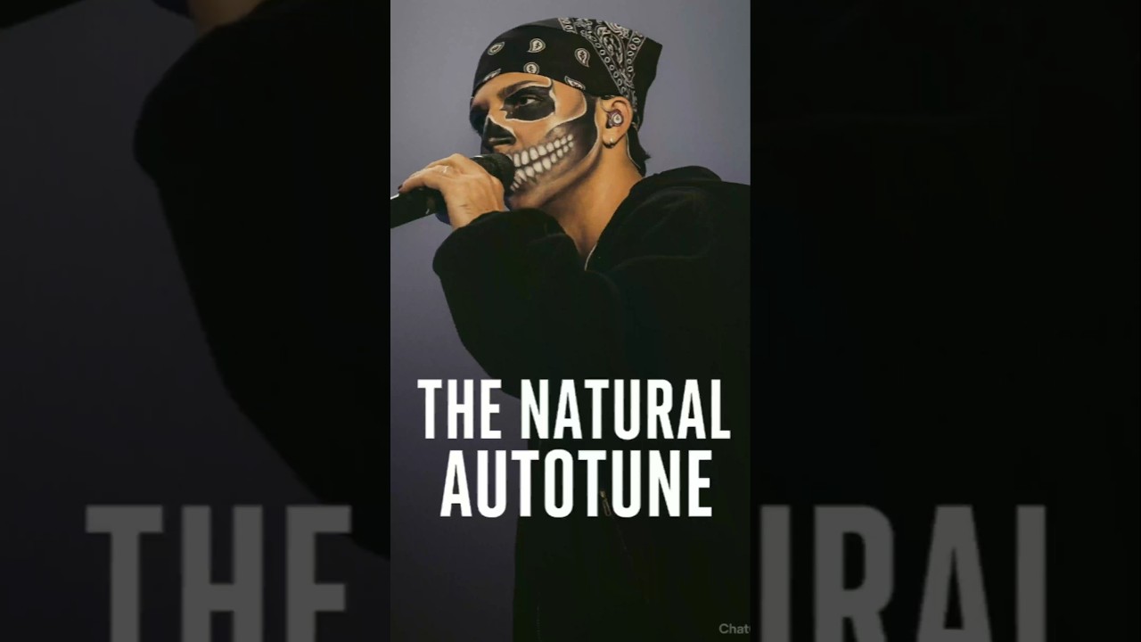 Natural Autotune Talwinder 🔥🌸 #viral #trending #talwiinder #tarannum #shorts #short