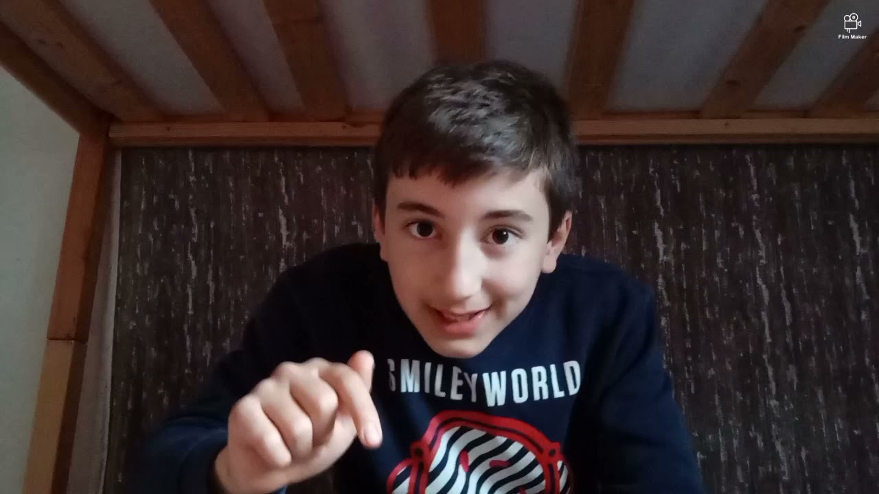 Pilzart: Maipilz, Georgsritterling