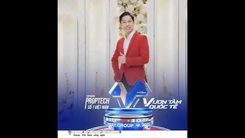 Bài Hát Meey Group Việt Nam