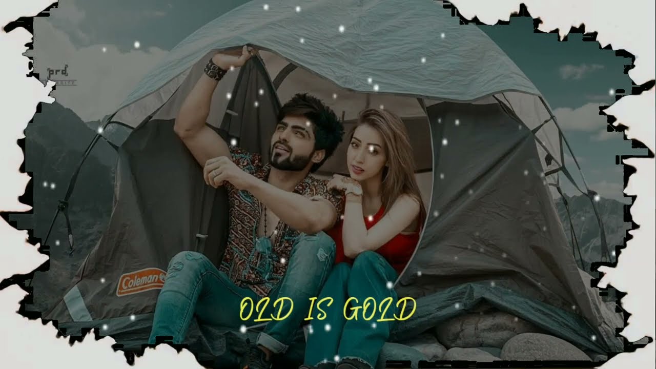 ?Old is gold whatsapp status  Old song status | Old Bollywood Song status #shorts #video #oldisgold