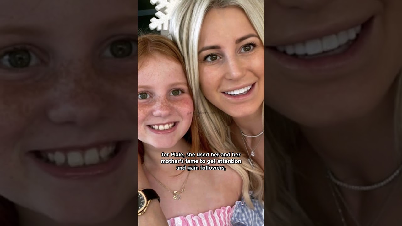11-year old MILLIONAIRE set to RETIRE EARLY?!?
