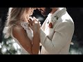 Wedding in Mexico - Isabella Mezzadri e Gil Pinna