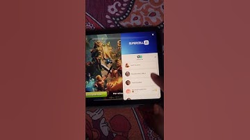 clash of clans coc not opening today and I