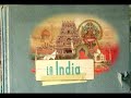 Video 3 India