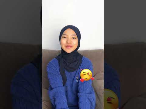 Кадр из видеоотзыва: Ночные линзы для ребёнка