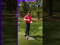 Why Golfers Fear Swing Changes - Todd Graves