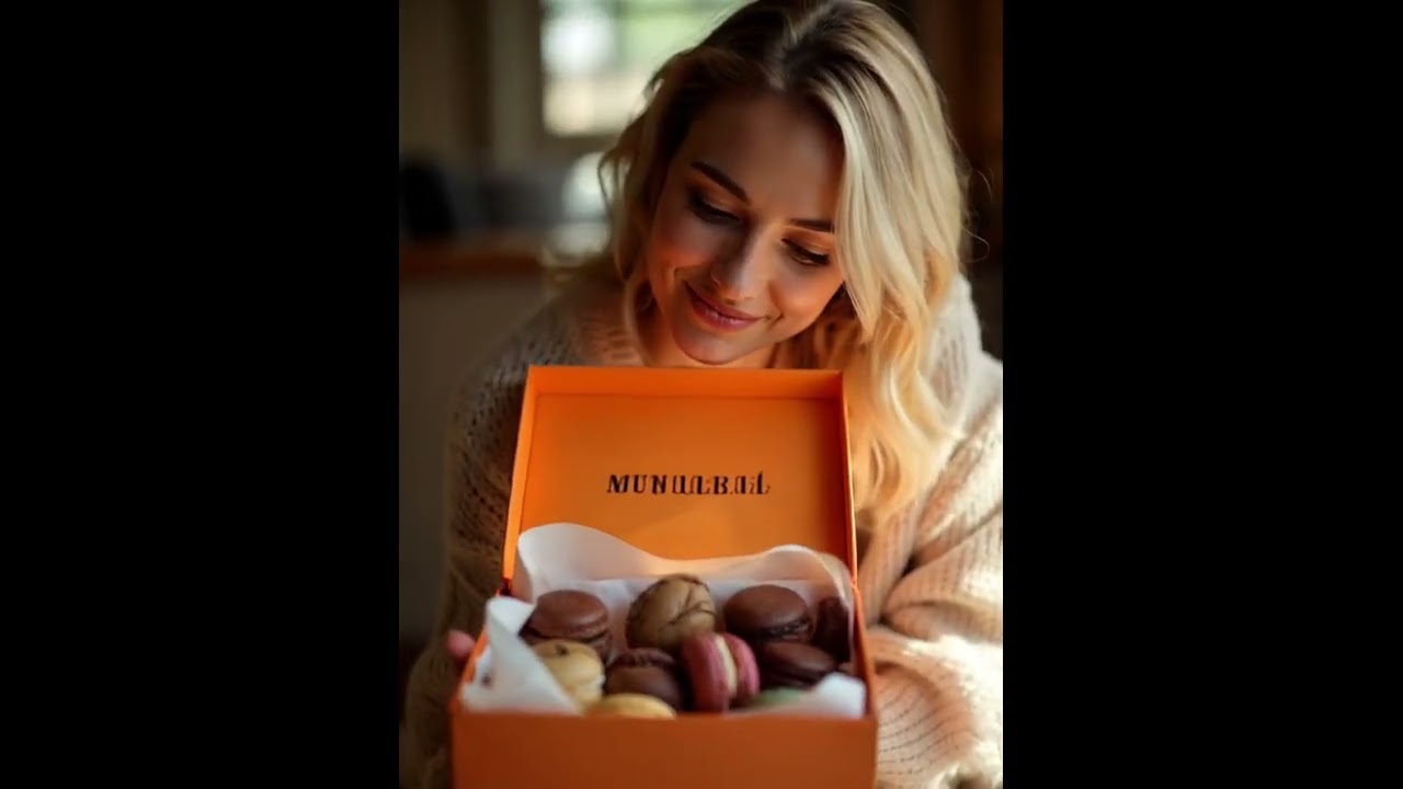 📦✨ Upgrade your packaging with The Custom Boxes! ✨