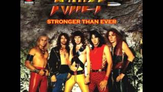 Miniatura de "killer (Switzerland) - Stay with me (Stronger Than Ever)"
