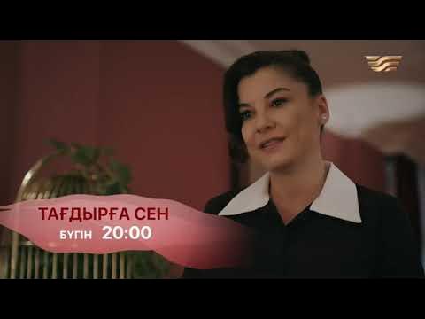 Трусики киген қыздар иіліп қалды Sonic X Sex көріңіз