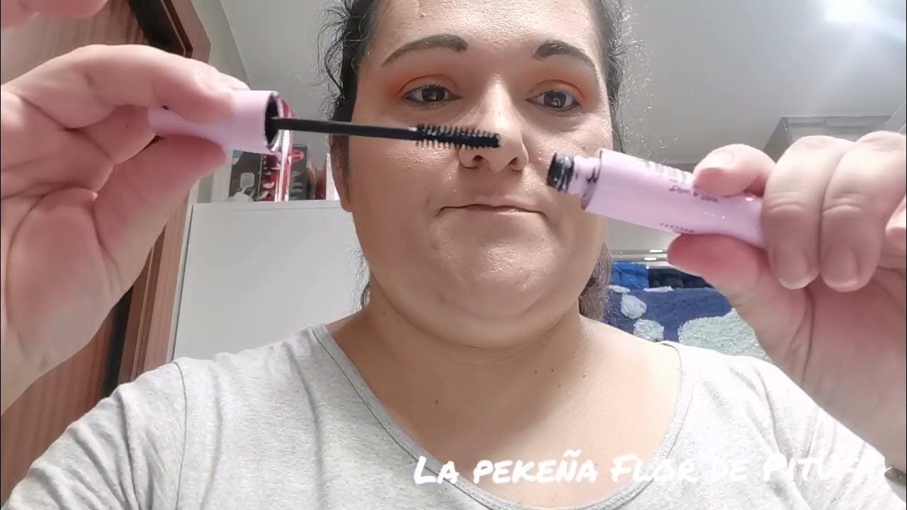 paleta mardi gras w7