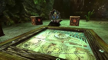 Alice Madness Returns - Part 20