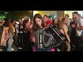 🔴 Dance folklore to the sound of diatonic accordions