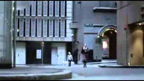 Gluck Learning and memory Chapter 11,  social learning theory