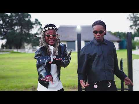 Danya Devs & Sqiniseko SqinQ - Sabela