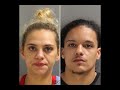 Lunchbox Shocker: Parents Facing Charges After Daycare Discovery