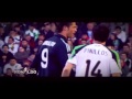 Cristiano ronaldo  best fights  angry moments