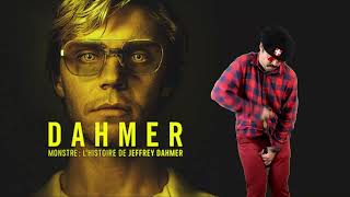 Bo Dahmer - Serie Netflix (MUSIQUE AU TIRE-BOUCHON)