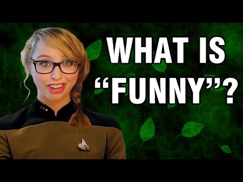 Humor videos dildo images 53