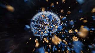 Mind-Blowing Fact You Didn’t Know! #FactPulse24 - Dream Deletion Cinematic Animation