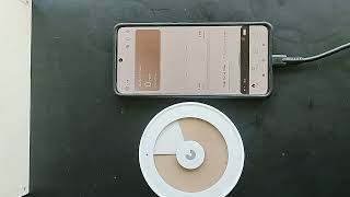 Minee Timer 4 doesn't work and the company is a scam!!!