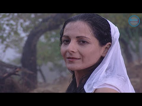 عم يحلم فيها بعد يلي عملته معه مسلسل بقايا صور