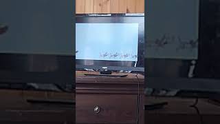 Red Bull Dog Commercial