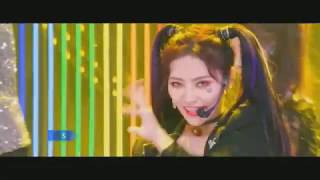 Download Lagu DU-DDU-DU-DDU(BLACKPINK) MIX TEAM NON DAILY REVELRY Download Lagu DU-DDU-DU-DDU(BLACKPINK) MIX TEAM NON DAILY REVELRY