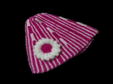 वीडियो: महिलाओं की टोपी का इतिहास
