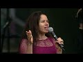 Natalie merchant live in concert   kbco rockfest  winter park ski resort july 2000